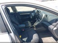 Photo 5 of 11 — 2010 Toyota Matrix