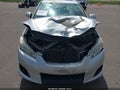 Photo 6 of 11 — 2010 Toyota Matrix