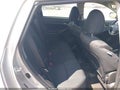 Photo 8 of 11 — 2010 Toyota Matrix