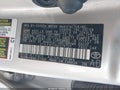 Photo 9 of 11 — 2010 Toyota Matrix