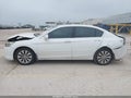 Photo 14 of 17 — 2014 Honda Accord