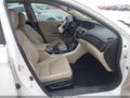 Photo 5 of 17 — 2014 Honda Accord