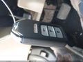 Photo 11 of 17 — 2014 Honda Accord