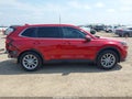 Photo 14 of 17 — 2024 Honda CR-V