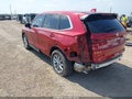 Photo 3 of 17 — 2024 Honda CR-V
