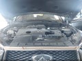 Photo 10 of 16 — 2019 Infiniti QX50