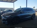 Photo 14 of 16 — 2019 Infiniti QX50
