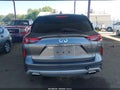 Photo 16 of 16 — 2019 Infiniti QX50