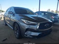 Photo 1 of 16 — 2019 Infiniti QX50