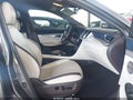 Photo 5 of 16 — 2019 Infiniti QX50