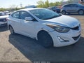 Photo 1 of 12 — 2016 Hyundai Elantra