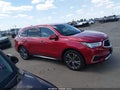 2020 Acura MDX — photo 13 of 16 | VIN 5J8YD4H51LL015495