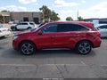 2020 Acura MDX — photo 14 of 16 | VIN 5J8YD4H51LL015495