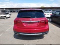 2020 Acura MDX — photo 16 of 16 | VIN 5J8YD4H51LL015495