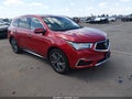 2020 Acura MDX — photo 1 of 16 | VIN 5J8YD4H51LL015495