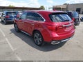 2020 Acura MDX — photo 3 of 16 | VIN 5J8YD4H51LL015495