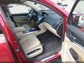 2020 Acura MDX — photo 5 of 16 | VIN 5J8YD4H51LL015495