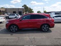 2020 Acura MDX — photo 6 of 16 | VIN 5J8YD4H51LL015495