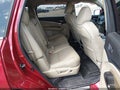 Photo 8 of 16 — 2020 Acura MDX