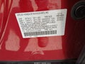2020 Acura MDX — photo 9 of 16 | VIN 5J8YD4H51LL015495