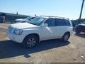 Photo 14 of 16 — 2005 Toyota Highlander