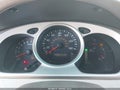 Photo 7 of 16 — 2005 Toyota Highlander