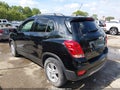Photo 3 of 17 — 2019 Chevrolet Trax