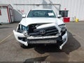 Photo 13 of 21 — 2017 Toyota Tacoma