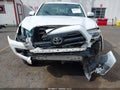 Photo 19 of 21 — 2017 Toyota Tacoma