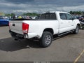 Photo 4 of 21 — 2017 Toyota Tacoma