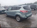 Photo 3 of 11 — 2013 Ford Escape