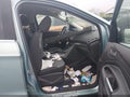 Photo 5 of 11 — 2013 Ford Escape