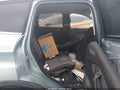 Photo 8 of 11 — 2013 Ford Escape