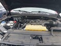 Photo 10 of 16 — 2019 Ford F-150