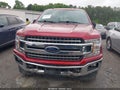 Photo 12 of 16 — 2019 Ford F-150
