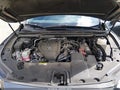 Photo 10 of 16 — 2024 Lexus RX 350