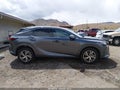 Photo 13 of 16 — 2024 Lexus RX 350