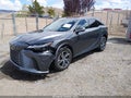Photo 2 of 16 — 2024 Lexus RX 350