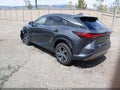 Photo 3 of 16 — 2024 Lexus RX 350