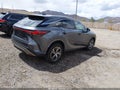 Photo 4 of 16 — 2024 Lexus RX 350
