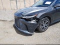 Photo 6 of 16 — 2024 Lexus RX 350