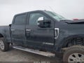 Photo 14 of 20 — 2018 Ford F-250