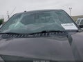 Photo 20 of 20 — 2018 Ford F-250