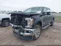 Photo 2 of 20 — 2018 Ford F-250