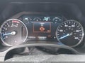 Photo 7 of 20 — 2018 Ford F-250