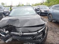 Photo 13 of 17 — 2026 Nissan Sentra