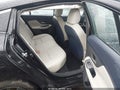 Photo 8 of 17 — 2026 Nissan Sentra