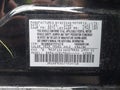 Photo 9 of 17 — 2026 Nissan Sentra