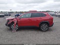 Photo 14 of 16 — 2024 Toyota Corolla Cross
