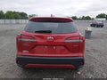 Photo 16 of 16 — 2024 Toyota Corolla Cross